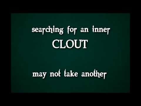 Bon Iver - Michicant with Lyrics