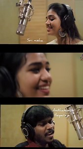 115K views · 2.7K reactions | காதல் வந்தாச்சோ.. #AnthakudiIlayaraja #reelsfb #tamilalbumsong #folksongs | Anthakudi Ilayaraja | Facebook