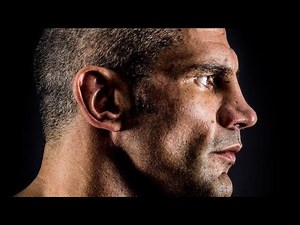 Amazing hairy Muscular Men || Hairy Men || Hairy hunks #36