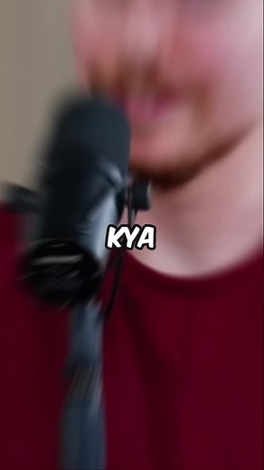 MrBeast's LAST Video! 😭 #mrbeast #mrbeastchallenge #sad #reels | Drama Smash