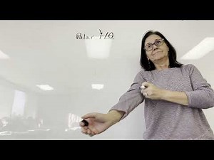 Saxon Algebra 2 Lesson 59