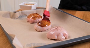 107K views · 66 reactions | Técnicas de cocina esenciales para principiantes | Comida Genial | Facebook