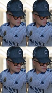 September2025✅ #cheshazz #trend #Shopee #murahmeriah #PUMA #mercedesbenz #ShopNow | Che Shazz Che Rahman