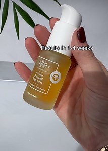 Our R-Relief Serum works wonders to combat rosacea symptoms by cooling activated skin with a blend of natural plant extracts and peptides  | Skin Resource.MD | Facebook