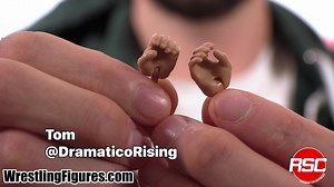 27 reactions | ⚡️ ELITE 106 UNBOXING! ⚡️ Tom Unboxes Mattel WWE Elite Series 106! Featuring Roxanne Perez, Chad Gable, Paul Bearer, Sami Zayn & The Usos! Shop now at Ringsid.ec/WWEElite106 #RingsideCollectibles #WrestlingFigures #WWEEliteSquad #WWERaw #SmackDown #Mattel #WWE #TheUsos #JimmyUso #JeyUso #ChadGable #RoxannePerez #PaulBearwr #SamiZayn | Ringside Collectibles WrestlingFigures.com | Facebook