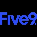 Five9 Intelligent Cloud Contact Center | Salesforce AppExchange