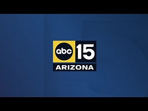 ABC15 Arizona in Phoenix Latest Headlines | September 18, 11AM