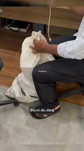 61K views · 2.1K reactions | ☀️ Nhả vía may mắn 裏裏裏 Ngày qua sóng...