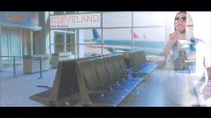 14K views · 334 shares | Cleveland. | I AM Bizzy Bone | Facebook