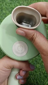 179K views · 494 reactions | Viral Electric Mini Chopper #honestreview #minichopper #viralchopper #kitchengadgets #viralpbpost #fbviral #viralvideo #kavitasmakeover | Kavita's makeover | Facebook