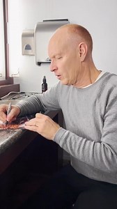 15K views · 476 reactions | "Music Box Dancer" out now (link in comments )  | The Piano Guys | Facebook