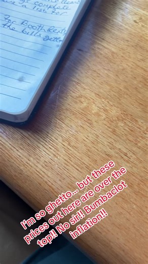 Hip Strip Shop MoBay on TikTok