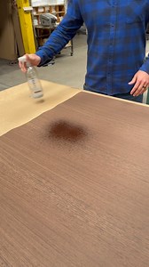 3.3K views · 15 reactions | Renowned for its strength, durability,...