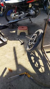 2.1K views · 18 reactions | DARZ MOTO JANIUAY. Motor vehicle maintenance. #dpitravel #DiscoverPototanIloilo #Janiuay | Discover Pototan Iloilo | Facebook