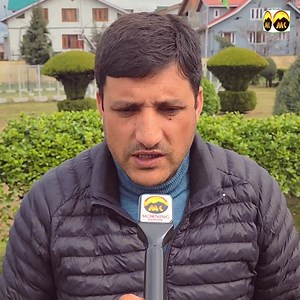 Weather update | Morning Kashmir