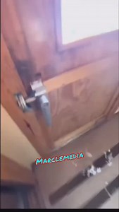 Antarctica incinerator toilet 🔥🚽 Mark your poops on Gutchek app 💩 link in bio 📲 #poop #antartica #fire #poopapp | Gutchek App