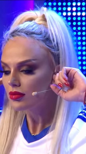 Women’s Club Կանանց ֆուտբոլային ակումբ ⚽️⚽️⚽️ | Armenian Music Video