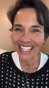 Collapsing Timelines when we surrender to our future self 💫💛 This insane offer for the Future Self Upgrade for $3300 is available until Dec 10th. | Tera Maxwell