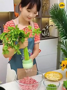 192K views · 5.9K reactions | good equipments for kitchen | Wow Creation | Facebook