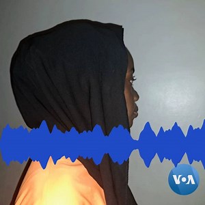 Alerte Info ANBAFO: Mali 🇲🇱 Violence-Femmes Les femmes et les filles sont les premières victimes de violences basées sur le genre (VGB ). Cette pratique devient de plus en plus fréquente, grave et même souvent fatale au Mali. La plupart des femmes sont maltraités dans leurs foyers et souvent même battu à mort par leurs conjoints au 🇲🇱Mali. Vos réactions? Venez discuter avec nous ce Samedi 02, Decembre 2023 sur ANBAFO – un débat interactif de VOA BAMBARA. Pour participer à ce debat animé par 