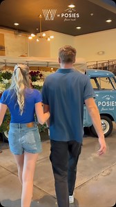 Armature Works on Reels