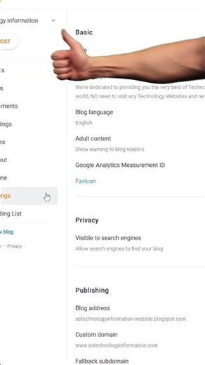 How to Fix crawled currently not indexed and request rejection google search console