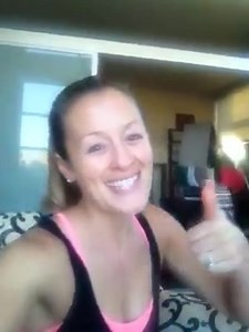 20 reactions · 5 comments | PERSONAL INVITE! 3 Day Refresh! Going fast...don't miss it! Email annarenderer@gmail.com | Anna Renderer Sexy Confident Life | Facebook