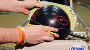 31K views · 209 reactions | We continue on in our "How-To" series to...