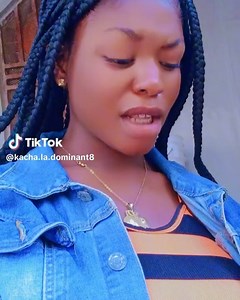 Florence El Luche on Reels