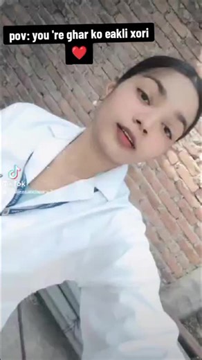Riya Verma 1432 on TikTok