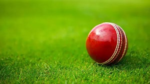 Himachal Pradesh Cricket Association (HPCA) Stadium introduces hybrid pitch technology