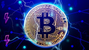 Quer sextar com bitcoin? Bitcoin Friday (BFF) já tem data para ser lançado; saiba como esse novo ativo vai funcionar