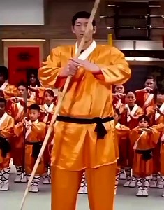 3.6K views · 143 reactions | This scene was and is still epic comedy  Rush hour was on a whole other level of action comedy ❤️ #reelsviralシ #reelsfypシ #reelsfacebook | Stephen Joel | Facebook