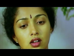 Rahman in Gauthami's Shop | Nee Pathi Naan Pathi - Part 3