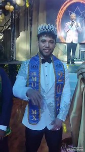 MISS INTERNACIONAL ES TAMAULIPAS MISS MUNDO ES SINALOA MISS MEXICO ES COLIMA MR INTERNACIONAL ES MICHOACAN MR MUNDO ES BAJA CALIFORNIA MR MEXICO ES YUCATAN MISS INTERNACIONAL PLUS ES JALISCO MISS MUNDO PLUS ES EDO DE MX MISS MEXICO PLUS ES BAJACALIFORNIA ESTO ES MMMX | Miss & Mr México Gay Internacional