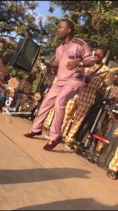 How old is Pasuma now please 😂 #Oganla #paumawonder #mcbokujaka | Mc-Bókújàkà