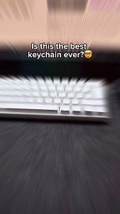 2.8K reactions · 34 shares | Store link in bio #ninjaspinner #keychain #keychainspinner | NinjaSpinner.com | Facebook