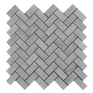 [Hot Item] Popular in Houzz Innovative Stone and Tiles Marble Mosaic