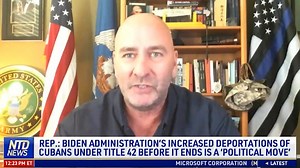 10K views · 1.6K reactions | Impeachment... | Congressman Clay Higgins | Facebook