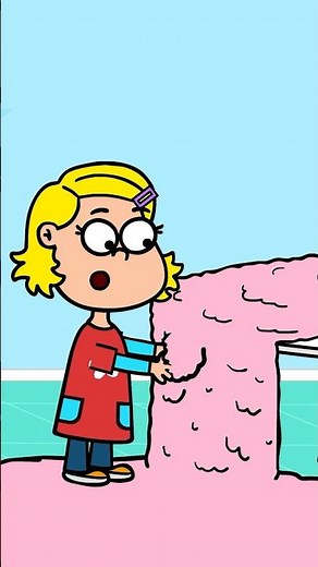 Bubble Pudding Loves to Grow! - Hooray Kids Songs #hooraykidssongs #nurseryrhymes #bubbles #pudding