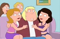 Clip from: Stew-Roids