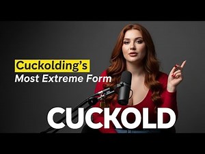 What is Emotional Cuckolding?