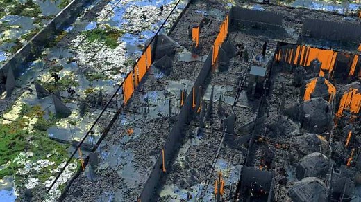 How to play Minecraft 2b2t - Server IP, version, and more