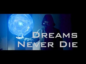 Gay Fantasy Short Film | Dreams Never Die | Latest Gay Short Film 2020 | Best Gay Short Film.