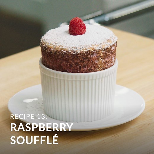 Gordon Ramsay on Reels