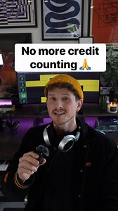 Searching for samples sucks. Not anymore. Output Co-Producer is a plugin that curates samples for your track—effortlessly. | Output