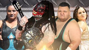 5K views · 66 reactions |  헪헪헖 헽헿헲혀헲헻혁헮 헟헮혀 헦혂헽헲헿 험혀혁헿헲헹헹헮혀 헱헲 헹헮...