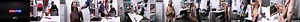 Shoplyfter - Isla Biza - Still Cuffed.mp4