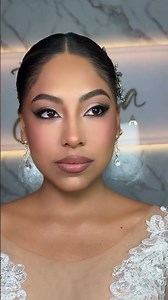 Flawless, long-wear coverage that keeps skin looking radiant all day.