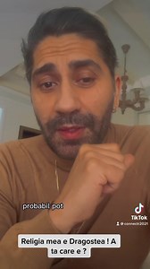 46K views · 2.6K reactions | Tu ce Religie ai ? | Connect-R | Facebook